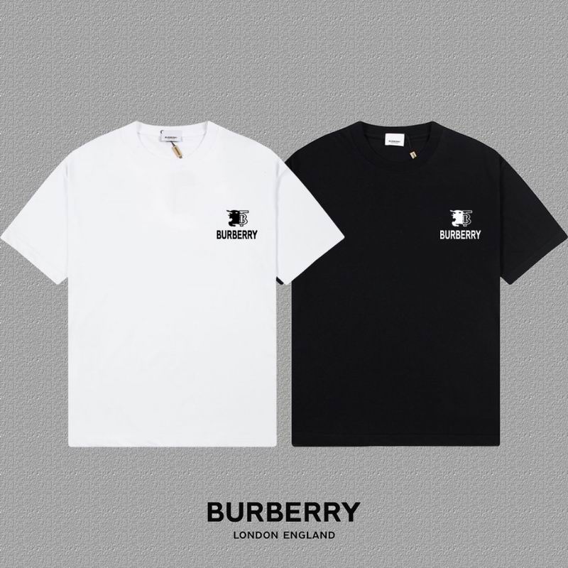 Burberry S-2XL dgtr60